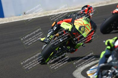 media/Sep-05-2025-CRA (Fri) [[b1fe00145a]]/1145am (Turn 6 Entrance)/